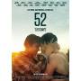 52 Tuesdays - 52 Tuesdays [EURO-Version, Regio 2]
