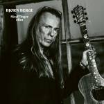 Bjorn Berge - Introducing SteelFinger Slim