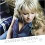 Johanna Sillanpaa - One Wish