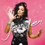 Jenifer - L'amour Et Moi