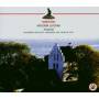 A. Dvorak - Requiem (Dvorak,Antonin)