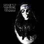Brant Bjork - Punk Rock Guilt-ldp Version