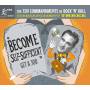 Various Artists - The Ten Commandments Of Rock 'N' Roll Vol.3