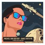 Various - Michiel Van Der Kuy - Dance With Me Ultimate Colle