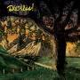 Diealps! - Diealps