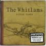 Whitlams - Little Cloud