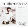 Gilbert Becaud - Me Que Me Que