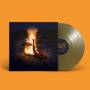Kerala Dust - Violet Drive (Ltd. Col. LP)