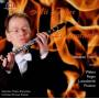 Sebastian Theile / Nicholas Rimmer - Mit Feuer & Leidenschaft