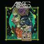 Aliases - Derangeable