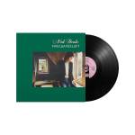 Nick Drake - Five Leaves Left (Back To Black)