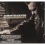 Jimmy Barnes - 30:30 Hindsight