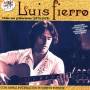 Luis Fierro - Tudas sus grabaciones (1975-1978)