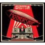 Led Zeppelin - Mothership: Very Best Of