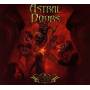 Astral Doors - Worship Or Die (Digipak)