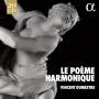 Le Pome Harmonique / Vincent Dumestre - Die Jubilums-Box