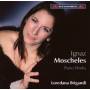 Loredana Brigandi - Klavierwerke