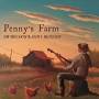 Beach Party / Various - Penny's Farm