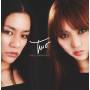 Awich+manami - Two