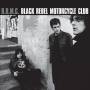 B.r.m.c. - Black Rebel 摩托车俱乐部