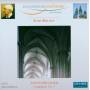 Ivor Bolton / Mozarteum Orchester Salzburg - Sinfonie 7