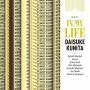 daisuke Kunita - In My Life