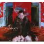 Habitants - One Self