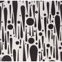 Black Milk - Glitches In The Break
