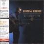 Russell Malone - Heartstrings