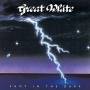 Great White - Shot In The Dark