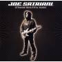 Joe Satriani - Strange Beautiful Music