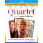Quartet - Quartet [US-Version, Regio 1/A]
