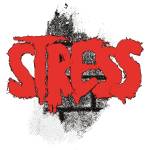 Stress - Stress