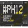 V / A - ph12-Mixed By Dyprax & Partyraiser