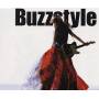 hitomi Yaida - Buzzstyle