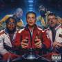 Logic - Incredible Story