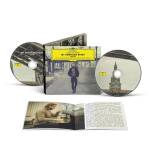 Daniil Trifonov - My American Story: North
