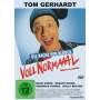  - Voll normaaal! [EURO-Version, Regio 2]