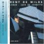 Laurent De Wilde - Odd & Blue