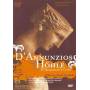 Heinz Emigholz - D'Annunzios Hhle [Regio free (0)]