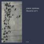 John Surman - Private City (Touchstones)