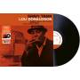 Lou Donaldson - Gravy Train