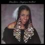 Patrice Rushen - Straight From The Heart (Definitive Reissue)