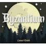 Gunner & Smith - Byzantium