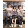Naked Kitchen / O. S. T. - Naked Kitchen / O.s.t.
