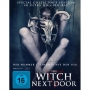 Plaion Gmbh - The Witch Next Door - Mediaboo [DE-Version, Regio 2/B]