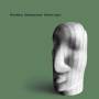 Roedelius - Selbstportrt Wahre Liebe