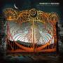 Groundation Meets Brain Damage - Dreaming From An Iron Gate