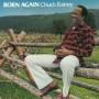 chuck Rainey - Borne Again
