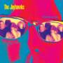 The Jayhawks - Sound Of Lies (limited Expanded Edition)